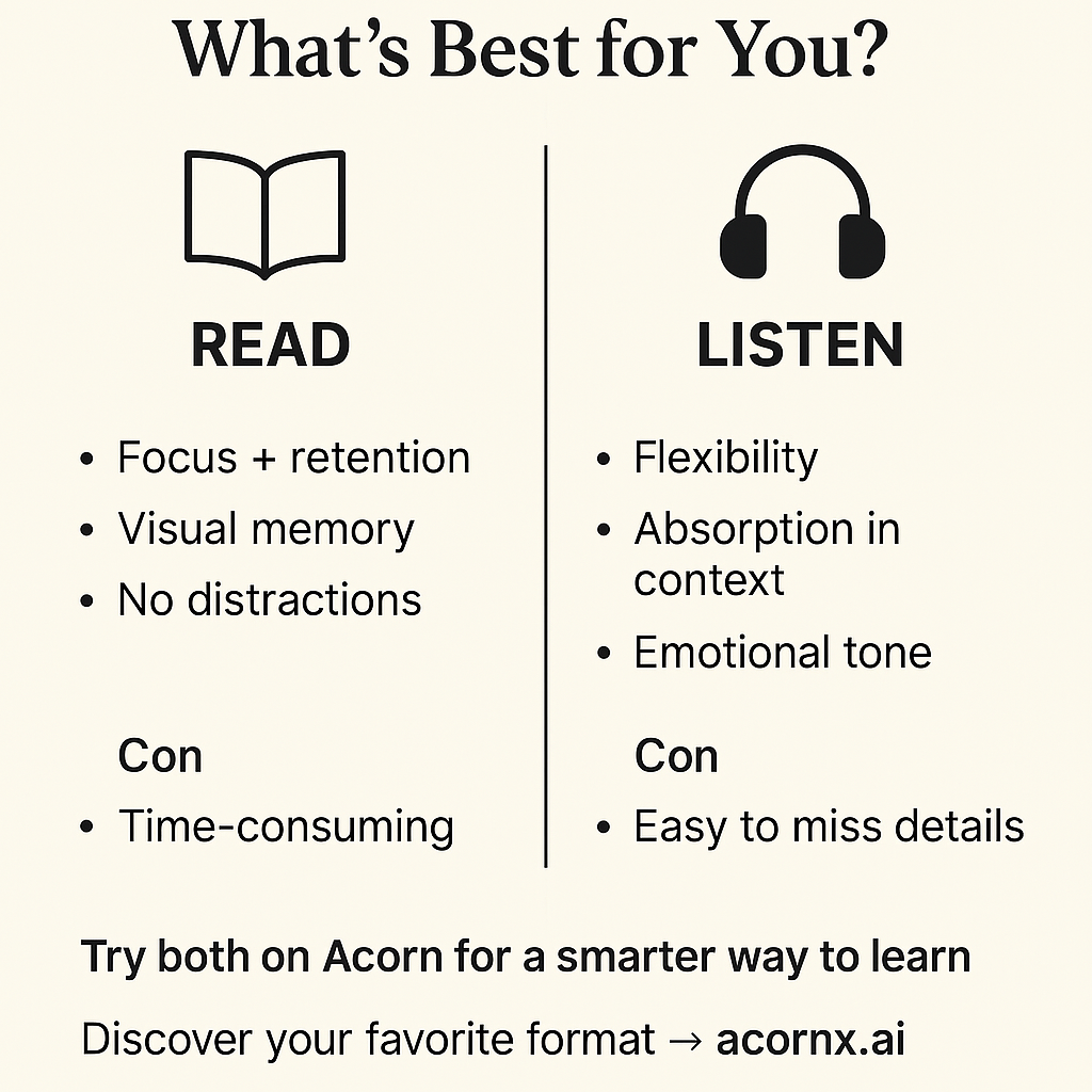 how-to-be-wise